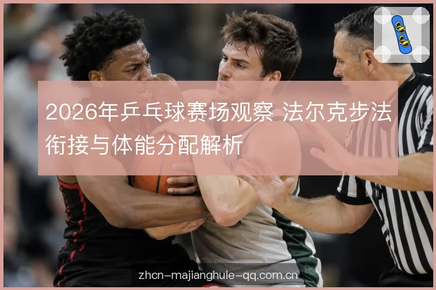 年龄结构与对抗强度
