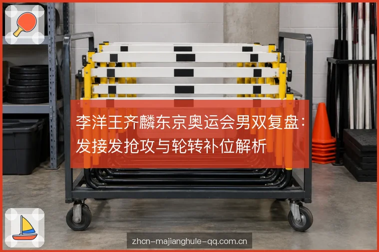 轮转补位与补防 轮转补位与补防