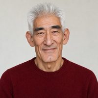 蒋启明