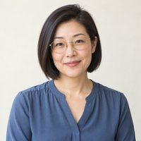 邓怀瑾